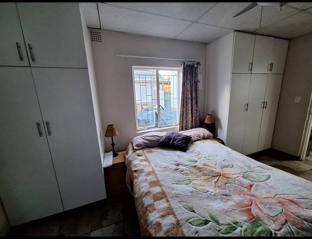 3 BEDROOM HOUSE FOR SALE IN VANDERBIJLPARK SW 1